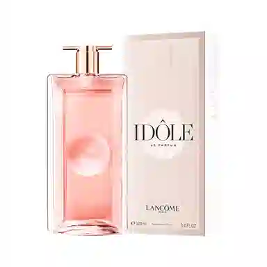 Lancôme Idôle EDP