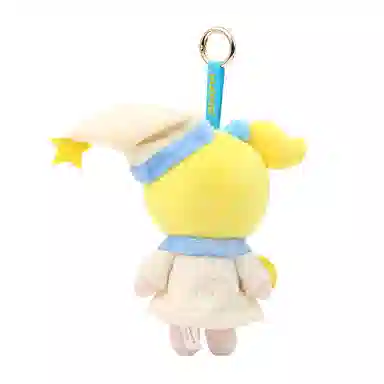 HUGKIS 15cm