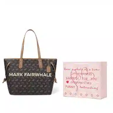 FAIRWHALE PVC
