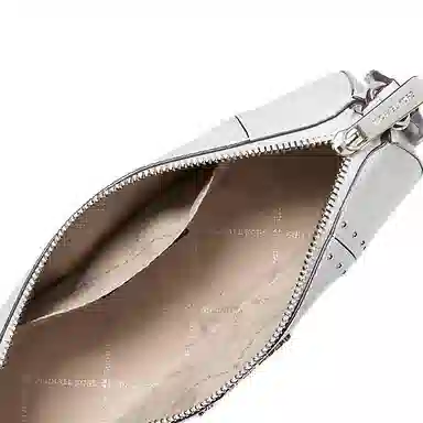 MICHAEL KORS MK Jet Set Travel