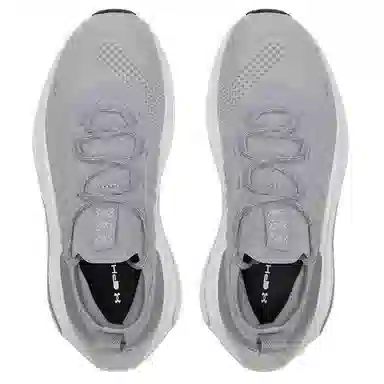 Under Armour Phantom 4