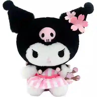 E-STRONG 22cm23cm25cm