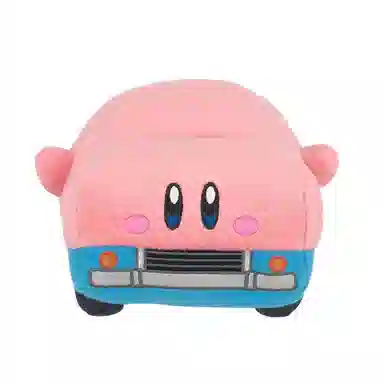 SWITCH 16.5cm17.5cm11cm7cm