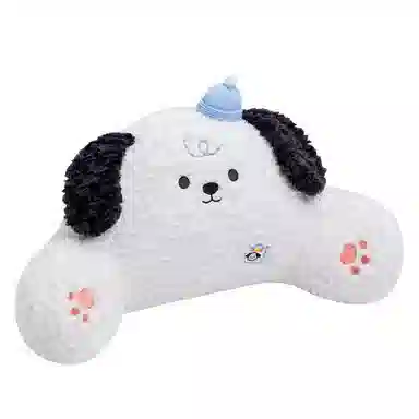 23cm30cm35cm40cm45cm50cm60cm