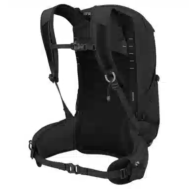 OSPREY Talon 22L