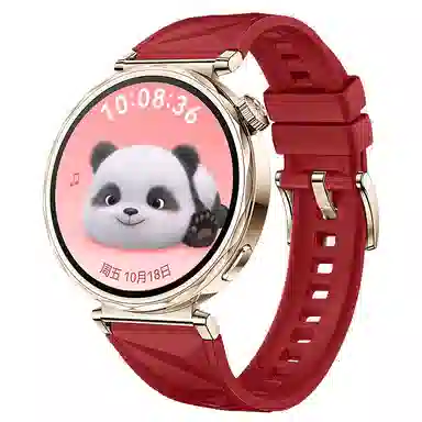 LOVINGCOOL GT5 190mm