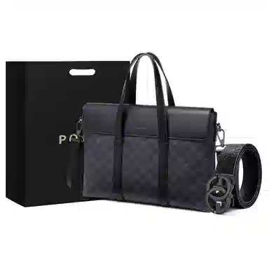 POLO PVC