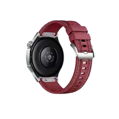 watchbond watch GT5 5proGT43 240mm