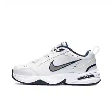 Nike Air Monarch 4