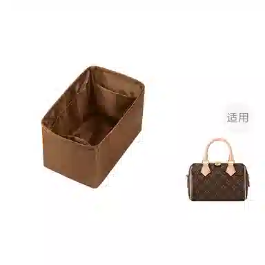 DGAZ LV Speedy nano16202530