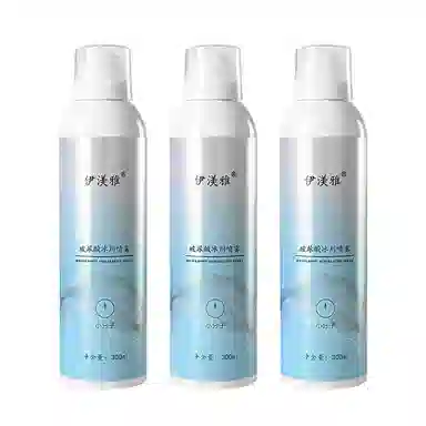300ml