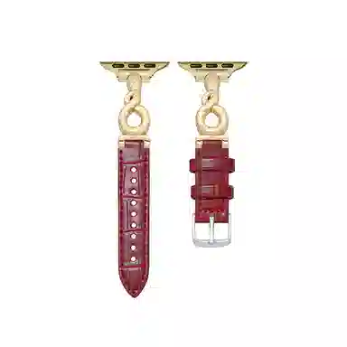 AppleWatchS10987iwatch10 145208mm