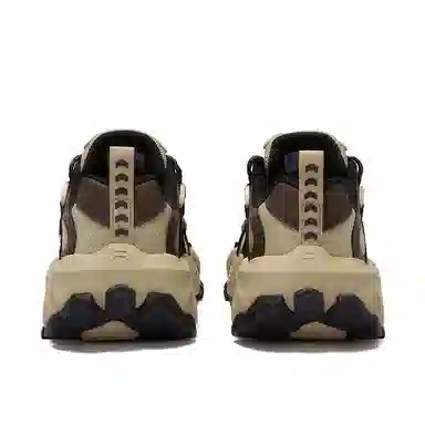 FILA FUSION EXOCET