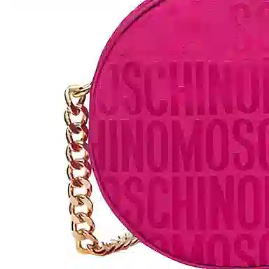 MOSCHINO Logo