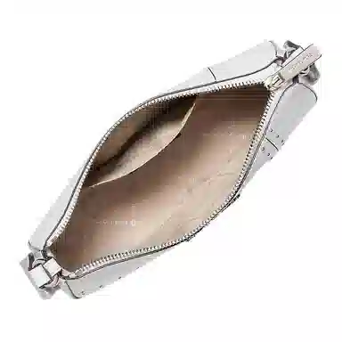 MICHAEL KORS MK Jet Set Travel