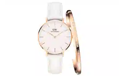 Daniel Wellington DWDW 32mm