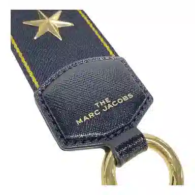 MARC JACOBS