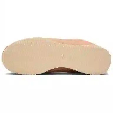 Nike Cortez Vintage Suede Light Brown