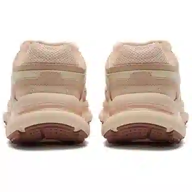 LACOSTE L003