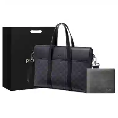 POLO PVC