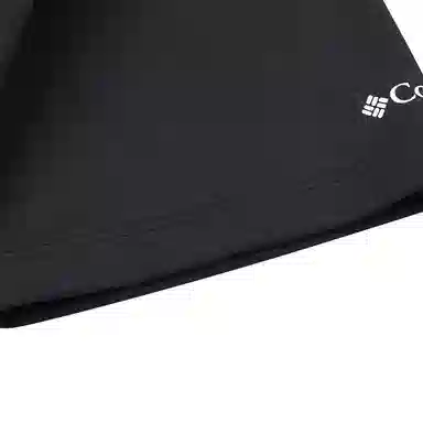 Columbia CEDAR TRAIL T