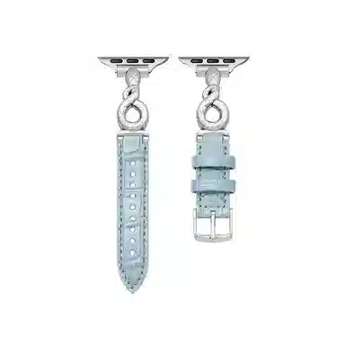 AppleWatchS10987iwatch10 145208mm