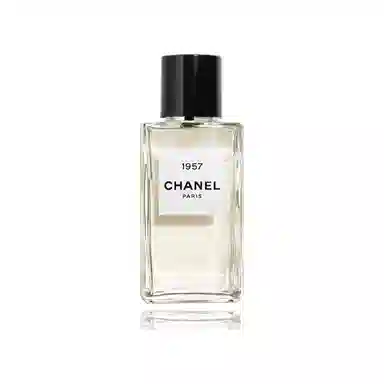 CHANEL 1957 EDP 75ml200ml