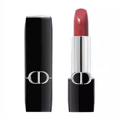 Dior Lipstick