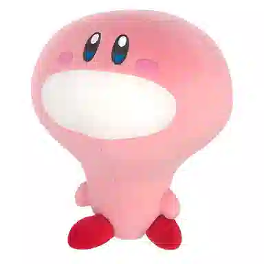 SWITCH 16.5cm17.5cm11cm7cm