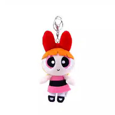 HUGKIS 12cm