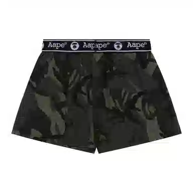 Aape 1
