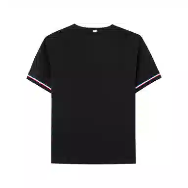 le coq sportif logo T