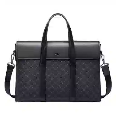 POLO PVC