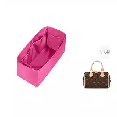 DGAZ LV Speedy nano16202530