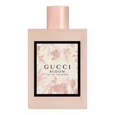 GUCCI EDT 30ml50ml100ml