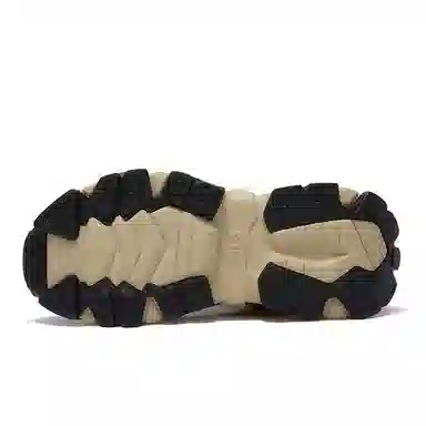 FILA FUSION EXOCET