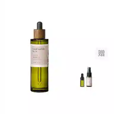 MAGIE NATURE JOJOBA