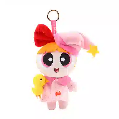 HUGKIS 15cm