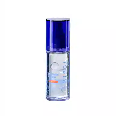 100ml