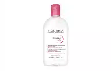 500ml*2500ml*4250ml