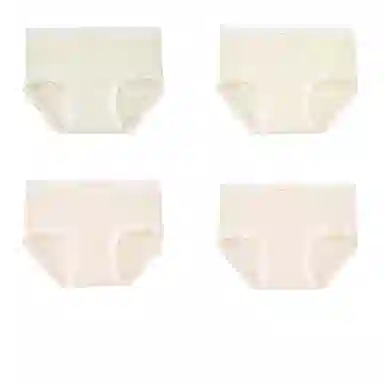 10A 4