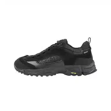 KOLON SPORT