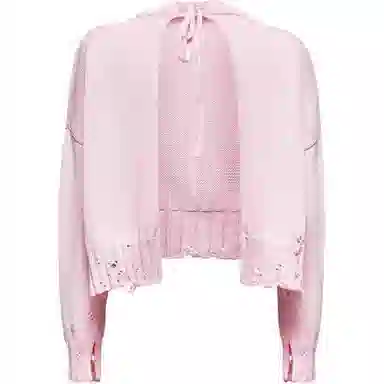 MARNI