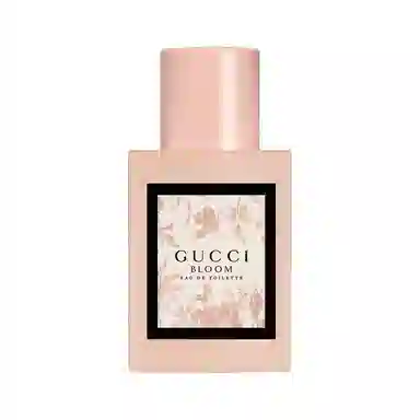 GUCCI EDT 30ml50ml100ml