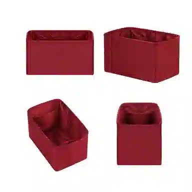 DGAZ LV Speedy nano16202530