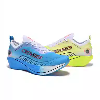 CLERSES 1.0