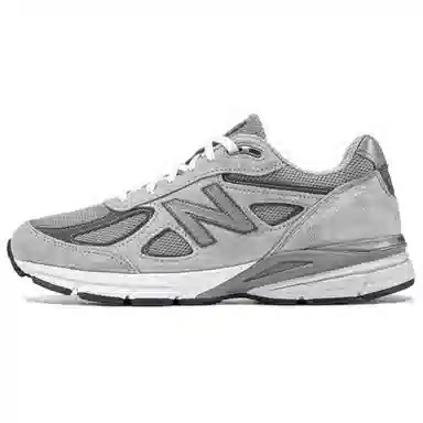 New Balance NB 990 V4