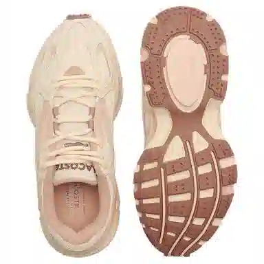LACOSTE L003