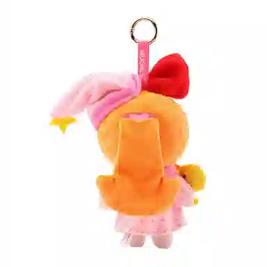 HUGKIS 15cm
