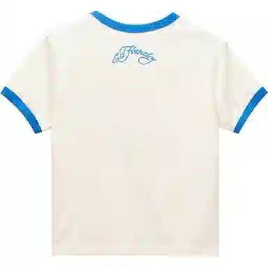 Ed Hardy SS25 T